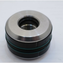 40 BORE SHORT THREADED PISTON