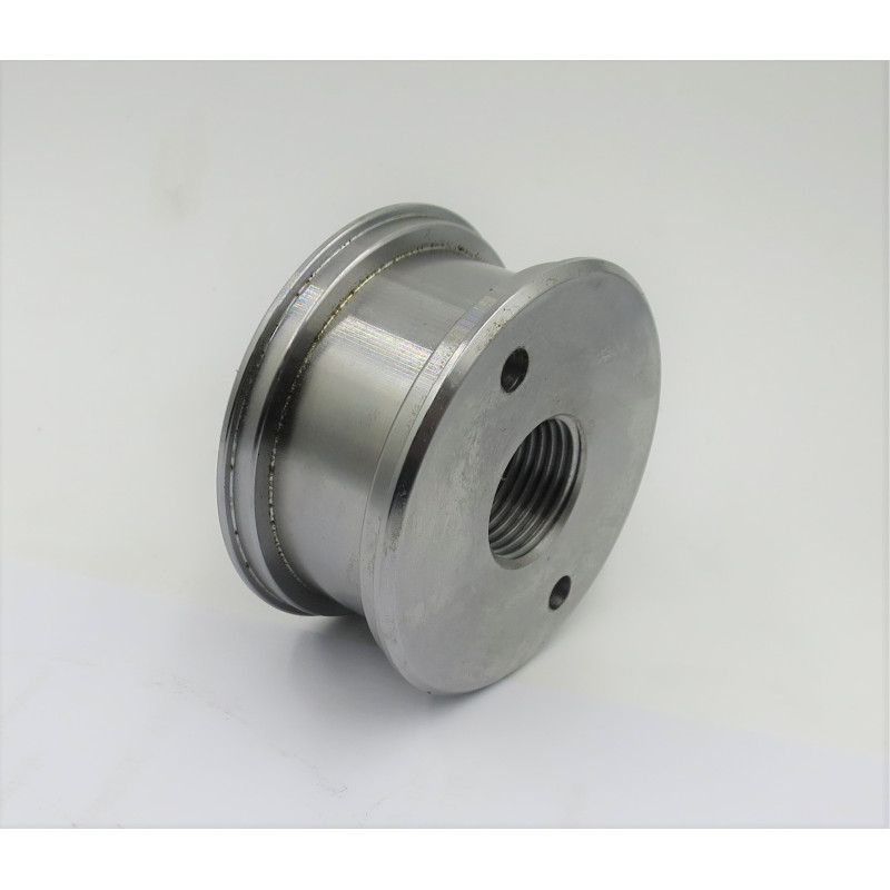 70 BORE SHORT THREADED PISTON 70 BORE SHORT THREADED PISTON