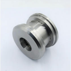 70 BORE STANDARD PISTON