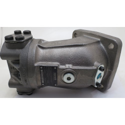 BOSCH REXROTH nr R902197530,