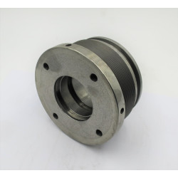 100 BORE 50 ROD STANDARD GLAND