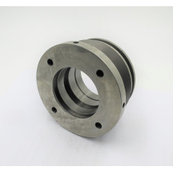 100 BORE 60 ROD STANDARD GLAND