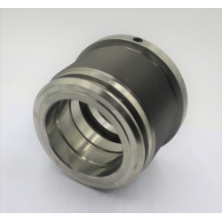 100 BORE 70 ROD STANDARD GLAND 100 BORE 70 ROD STANDARD GLAND