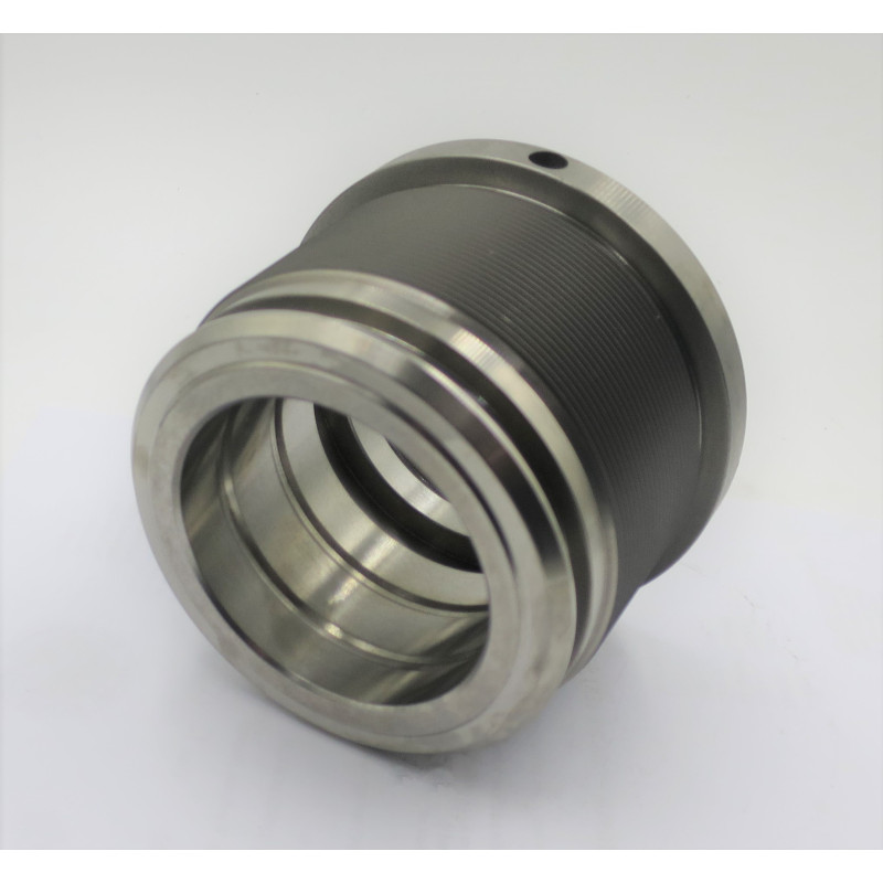 100 BORE 70 ROD STANDARD GLAND 100 BORE 70 ROD STANDARD GLAND