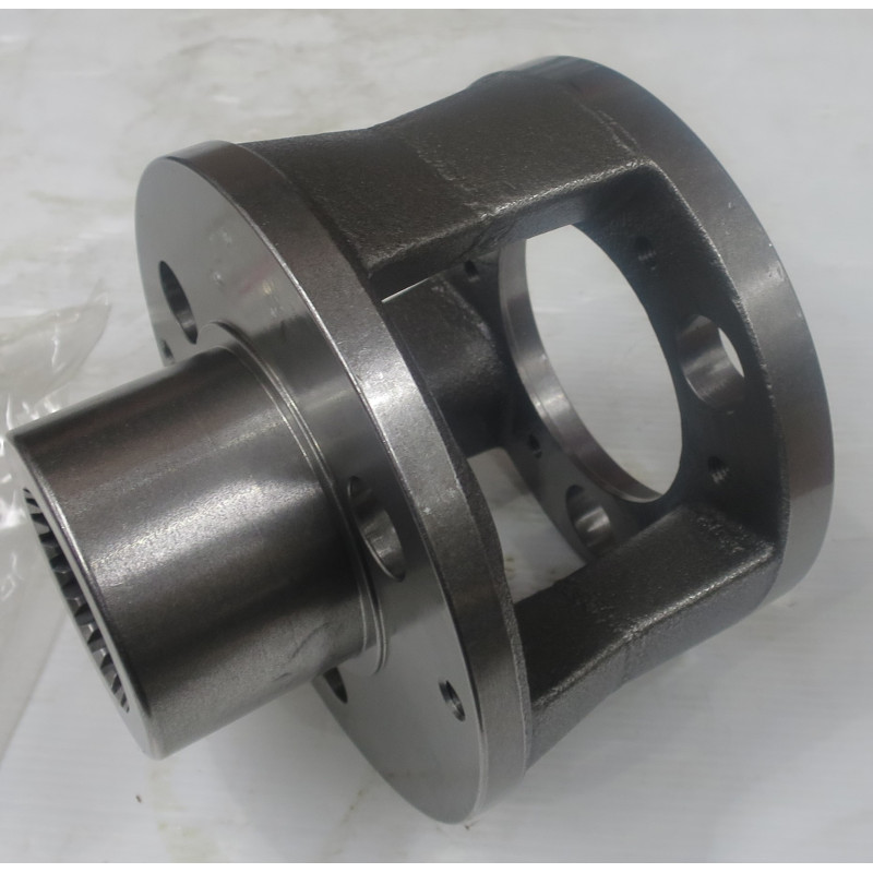 ROLLSTAR AM110/G331 ROLLSTAR AM110/G331