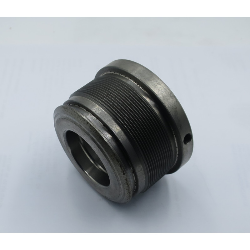 60 BORE 30 ROD STANDARD GLAND 60 BORE 30 ROD STANDARD GLAND