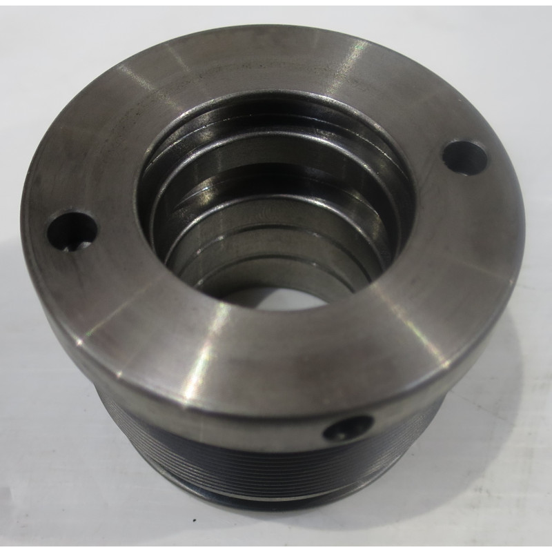 60 BORE 35 ROD STANDARD GLAND 60 BORE 35 ROD STANDARD GLAND