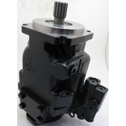 FRR090CLS2525NNN3S1B2A1NNNNNNNNNN