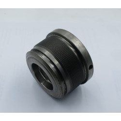 70 BORE 40 ROD STANDARD GLAND 70 BORE 40 ROD STANDARD GLAND