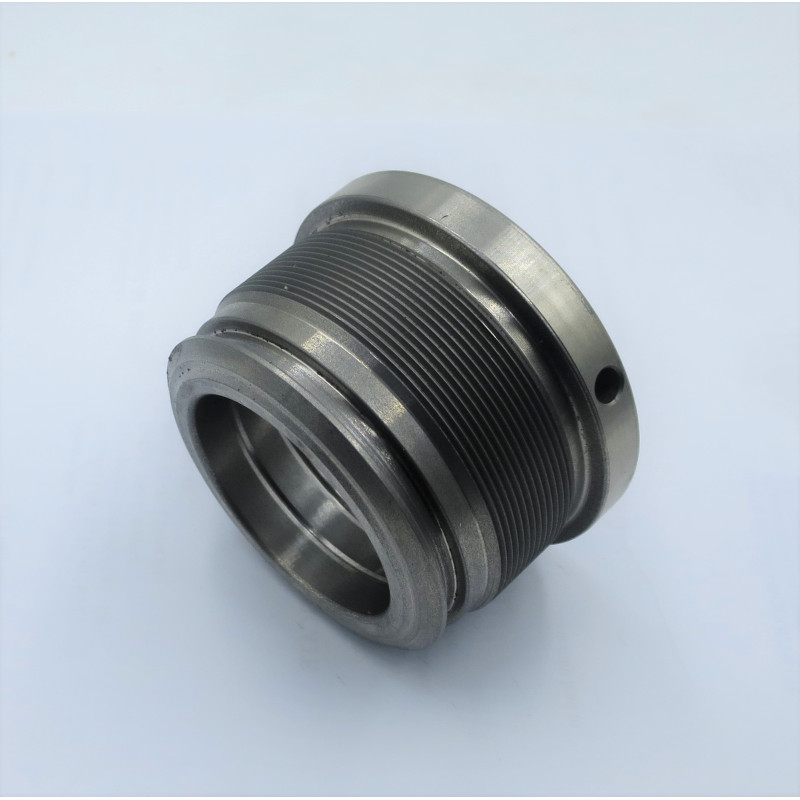 70 BORE 50 ROD STANDARD GLAND 70 BORE 50 ROD STANDARD GLAND