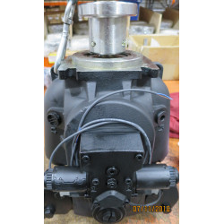 TMP089-EDC024ARM4220G22NCNCCBDN