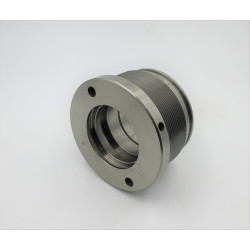 80 BORE 50 ROD STANDARD GLAND 80 BORE 50 ROD STANDARD GLAND