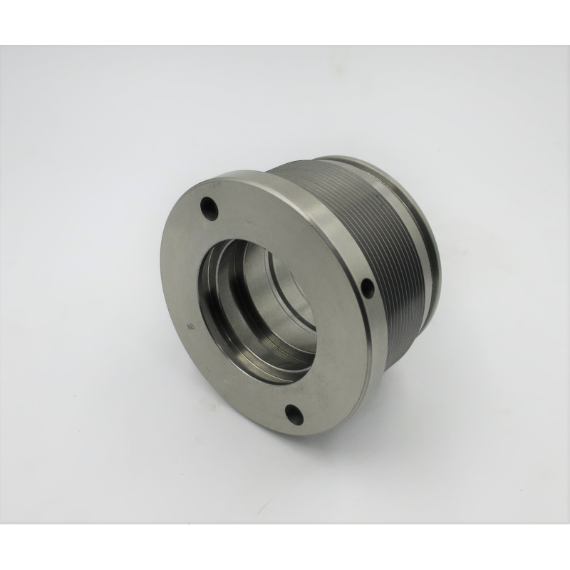 80 BORE 50 ROD STANDARD GLAND 80 BORE 50 ROD STANDARD GLAND