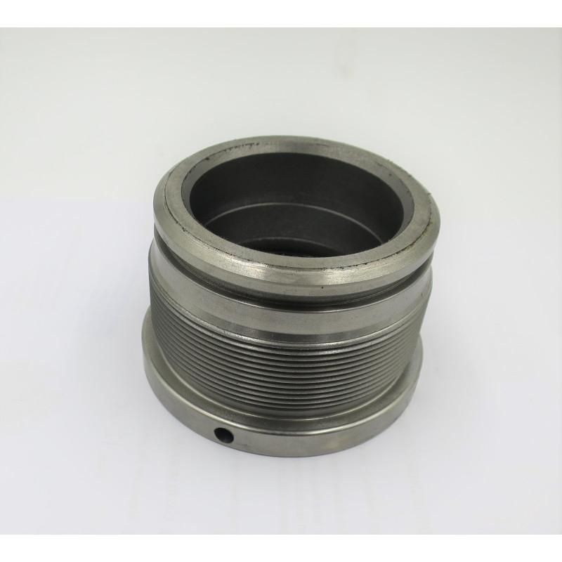 80 BORE 60 ROD STANDARD GLAND