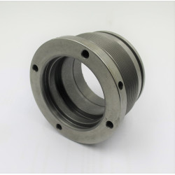 80 BORE 60 ROD STANDARD GLAND 80 BORE 60 ROD STANDARD GLAND