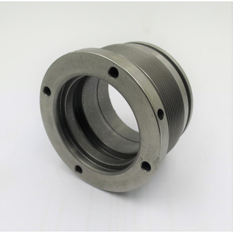 80 BORE 60 ROD STANDARD GLAND 80 BORE 60 ROD STANDARD GLAND