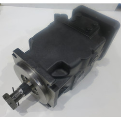 JRL S60B BS3226 NNN3 T0CE A2N NNN