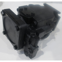 JRL S60B BS3226 NNN3 T0CE A2N NNN