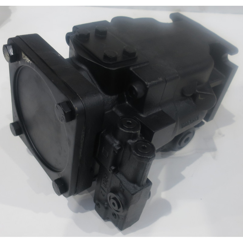 JRL S60B BS3226 NNN3 T0CE A2N NNN