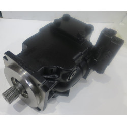 JRL 060B BS3226 NNN3 S1N2 A2N NNN