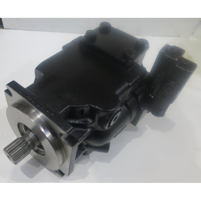 JRL 060B BS3226 NNN3 S1N2 A2N NNN