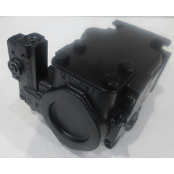 JRL 060B BS3226 NNN3 S1N2 A2N NNN