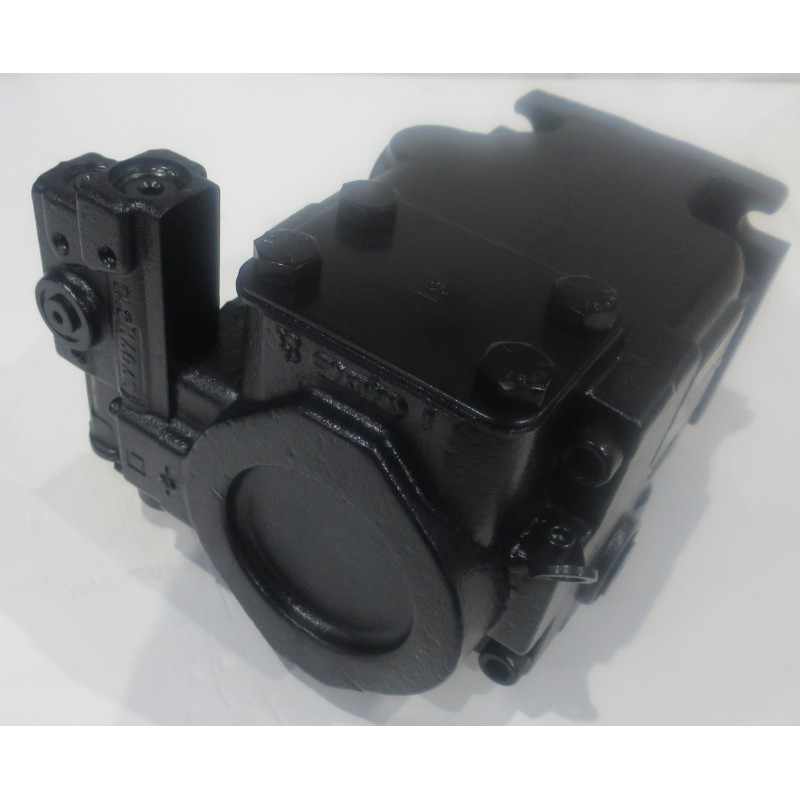 JRL 060B BS3226 NNN3 S1N2 A2N NNN