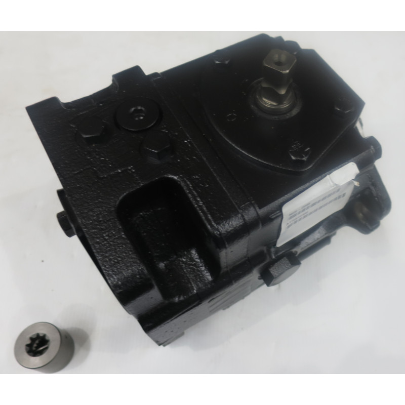 MPV025CBAAZAVNNAA-BDDRAFFANNN*** MPV025CBAAZAVNNAA-BDDRAFFANNN***