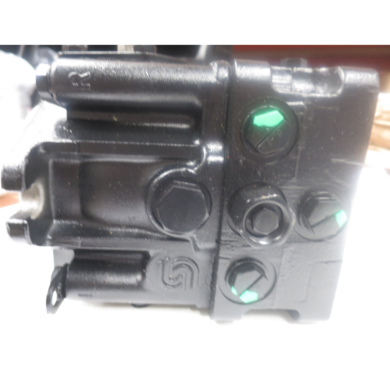 MPV025CBAAZAVNNAA-BDDRAFFANNN*** MPV025CBAAZAVNNAA-BDDRAFFANNN***