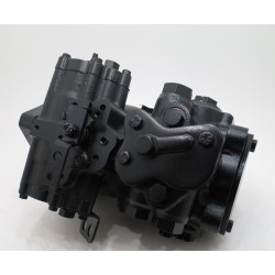 MPV046CBAHSBBAAABJJABUZXANNN*** MPV046CBAHSBBAAABJJABUZXANNN***