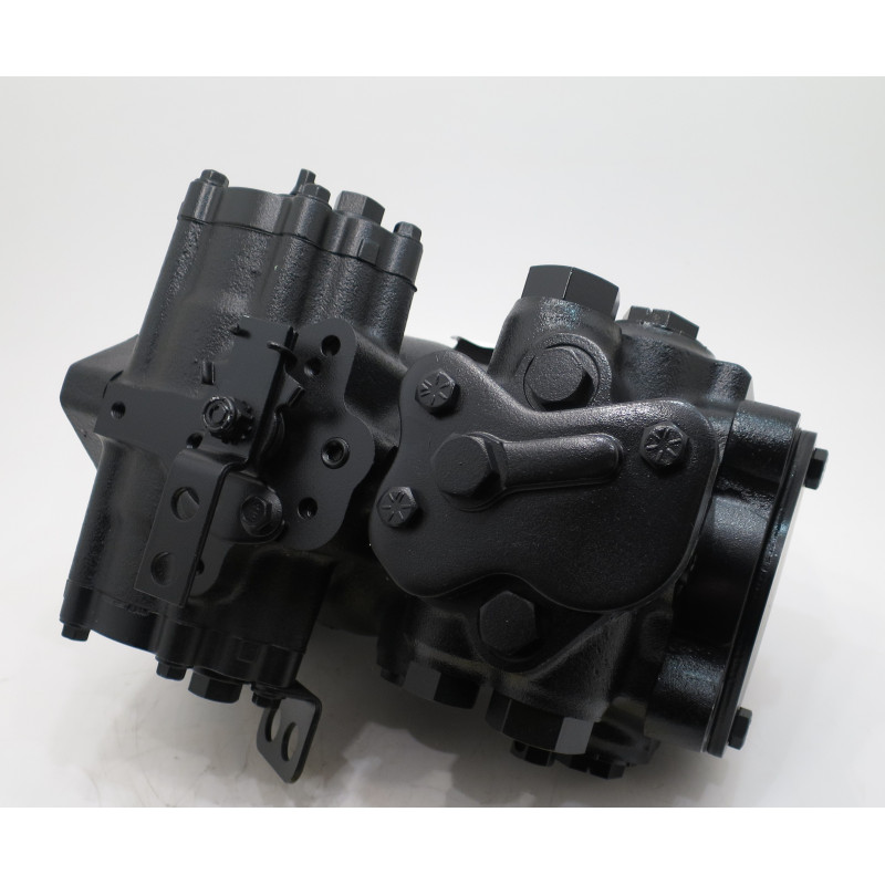 MPV046CBAHSBBAAABJJABUZXANNN*** MPV046CBAHSBBAAABJJABUZXANNN***