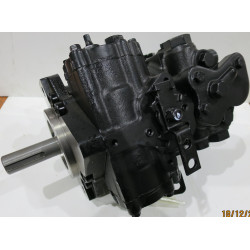 MPV046CBAWSBAAAABJJAB