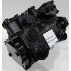 MPV046CBAWSBAAAABJJAB