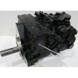 MPV046CBAWSBAAAABJJAB