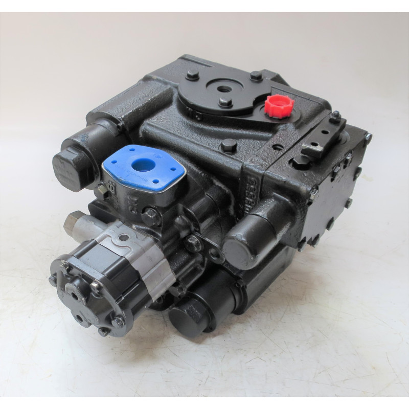 SERIA SPV2/052-L3Z-PS183A1 20 str SERIA SPV2/052-L3Z-PS183A1 20 str