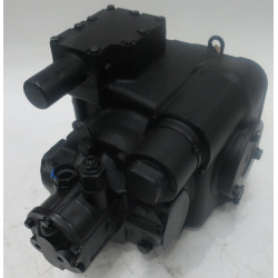 SERIA SPV2/089-R3B-PS183A1 20 str