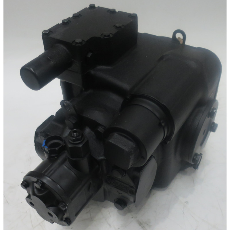 SERIA SPV2/089-R3B-PS183A1 20 str