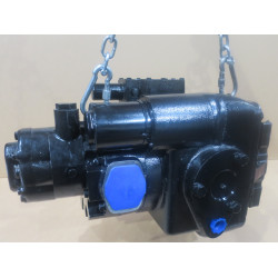 SERIA SPV2/119-R3F-PS333A1 20 str