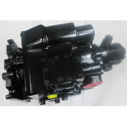 SERIA SPV2/166-L6F-PS333A1 20 str