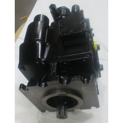 SERIA SPV2/166-L6F-PS333A1 20 str