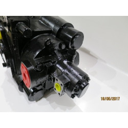 SERIA SPV2/334-L6Z-PS663A1 20 str