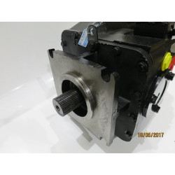 SERIA SPV2/334-R6Z-PS663A1 20 str