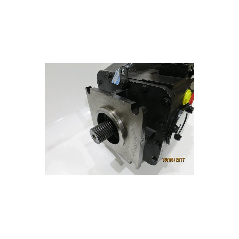 SERIA SPV2/334-R6Z-PS663A1 20 str