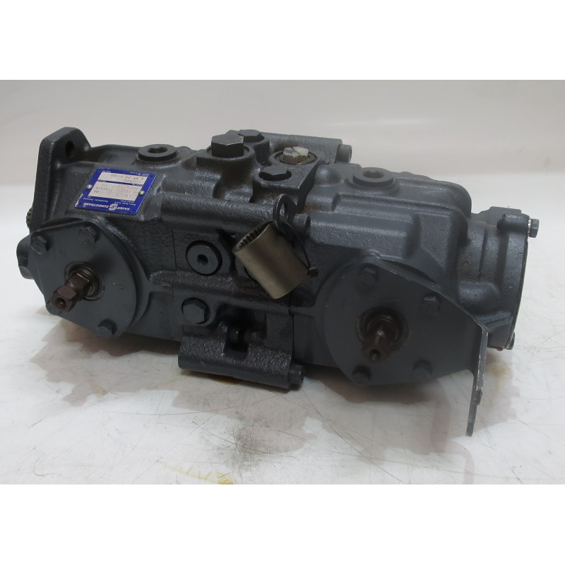 MPT035DA5AANNBA AABSSDRA