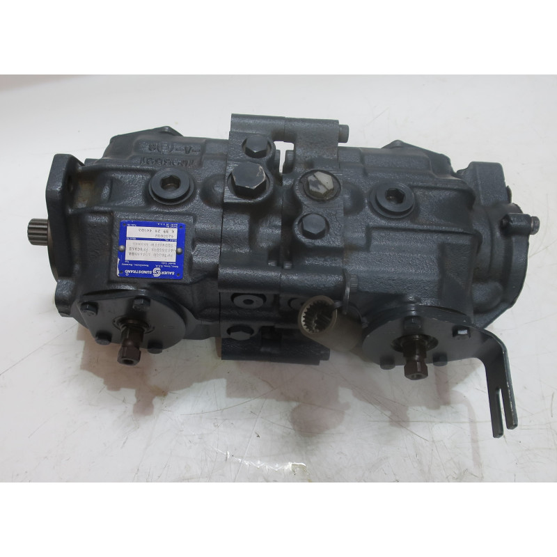 MPT035DA5AANNBA AABSSDRA