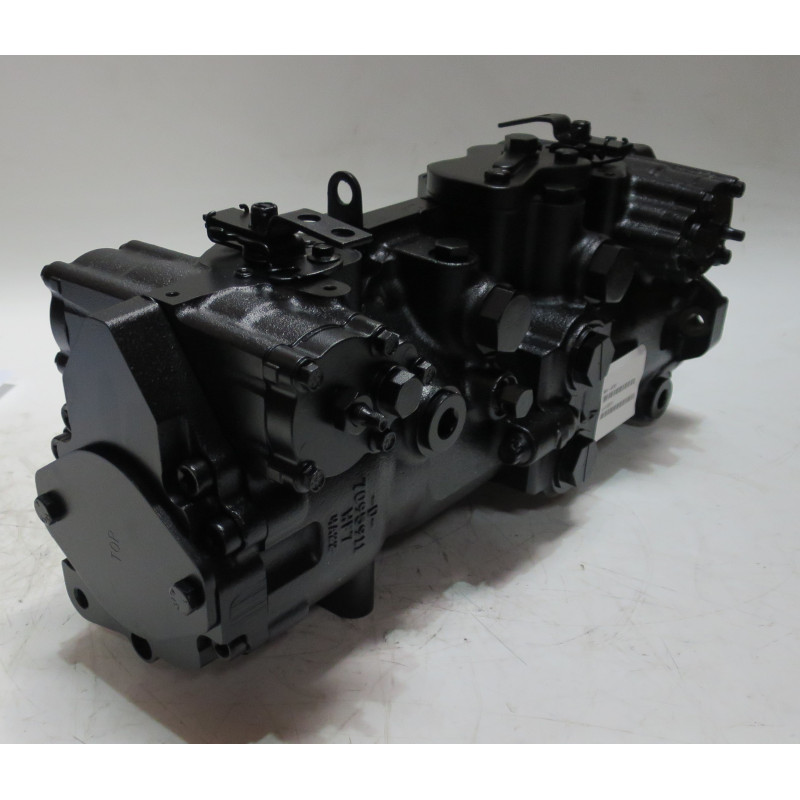 MPT046CEVMAABAACBGGABU/PFBCACB