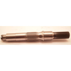 SPV2 070cc 14 ZĘBÓW WAŁ SAE C
