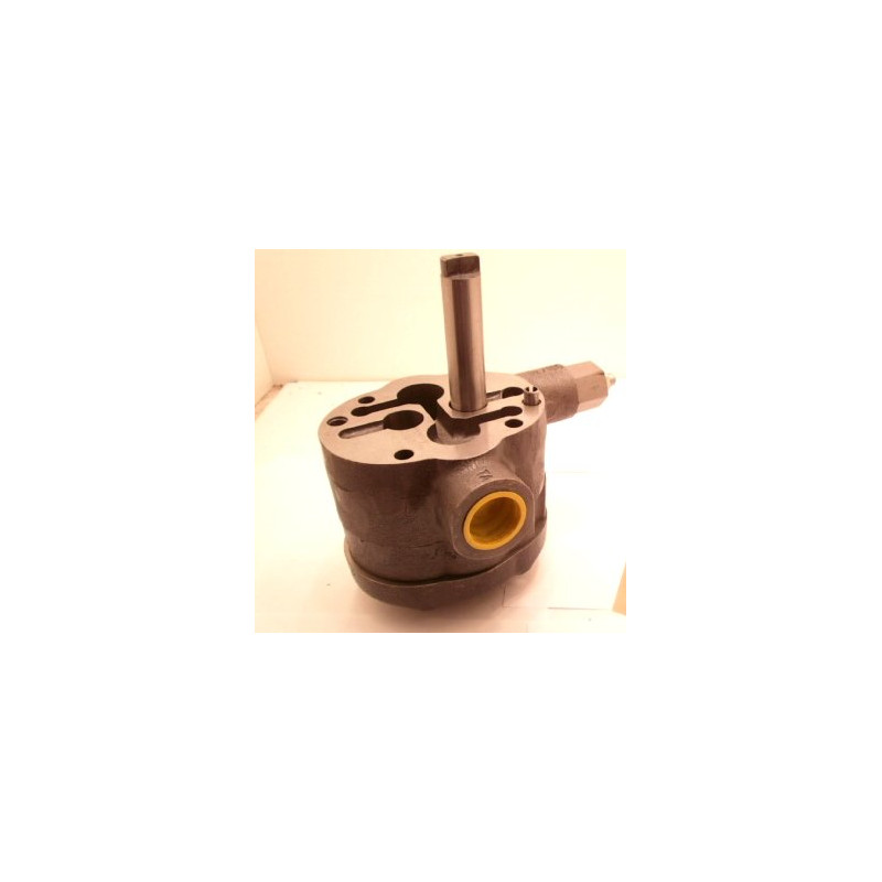 SPV24/SPV2 119 A32