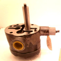 SPV25/SPV2 166 A32