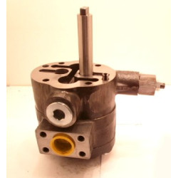 SPV26/SPV2 227 A65.5 CH STALOWA PMP